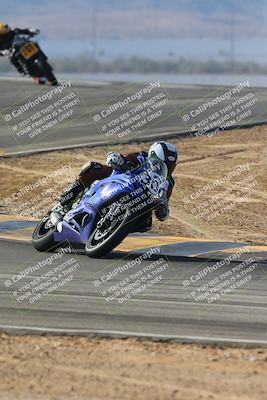 media/Feb-01-2025-Race Pace (Sat) [[cc4130fd98]]/1-Verified/1-Turns 9 and 8 (930am)/
